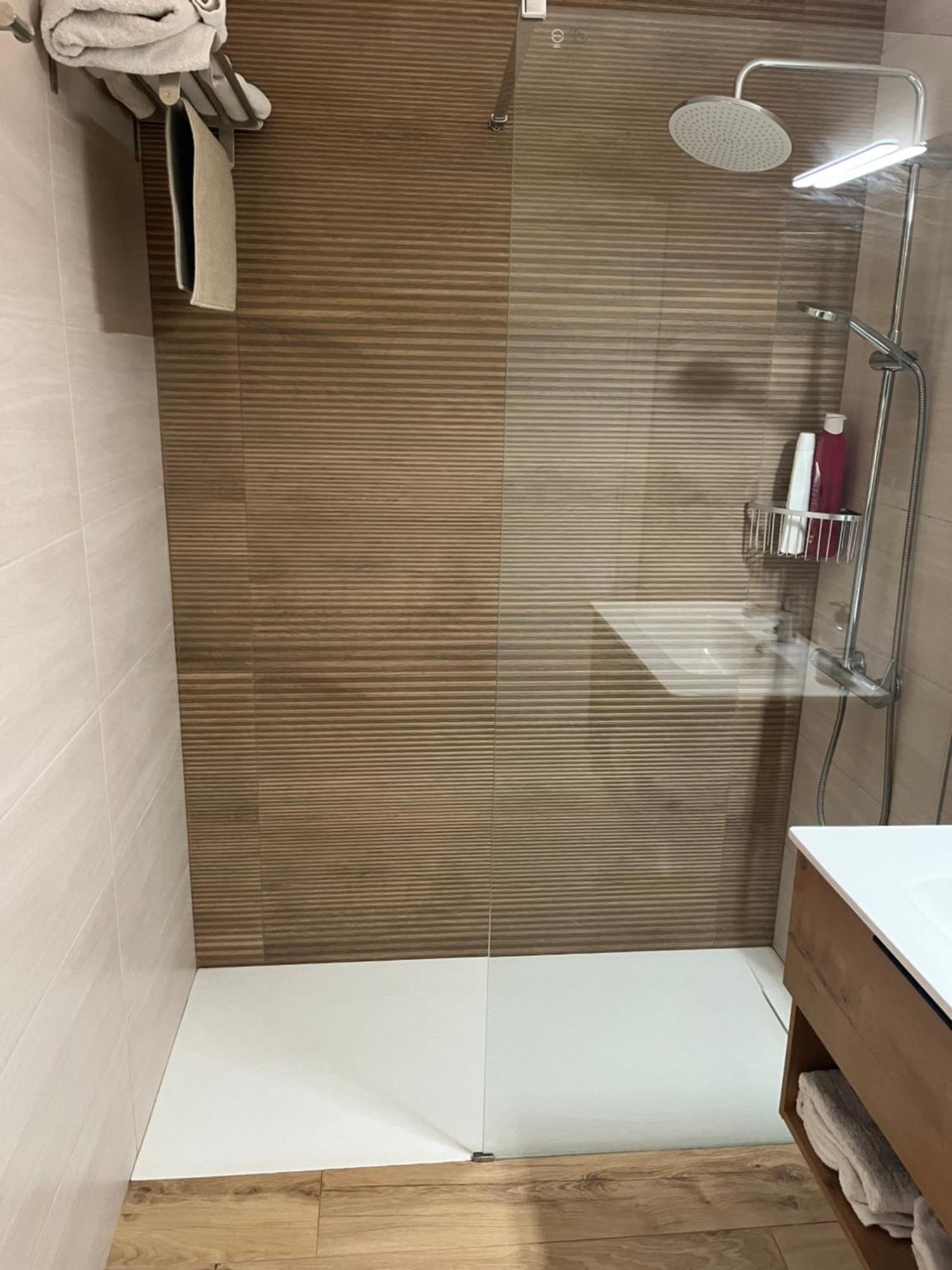Apartamento Con Vistas Al Oceano Puerto de la Cruz  Exterior foto